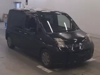 HONDA MOBILIO