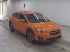 SUBARU XV 1