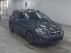 SUBARU XV 1