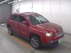 JEEP COMPASS 1