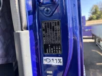 Цена авто Mitsubishi Fuso Super Great с аукционов Японии, номер кузова FV50VY, пробег 605 000, оценка 2