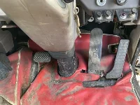 Цена авто Isuzu Forward с аукционов Японии, номер кузова FRR32HB30, пробег 121 000, оценка 13