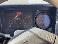Цена авто Isuzu Forward с аукционов Японии, номер кузова FRR32HB30, пробег 121 000, оценка 13