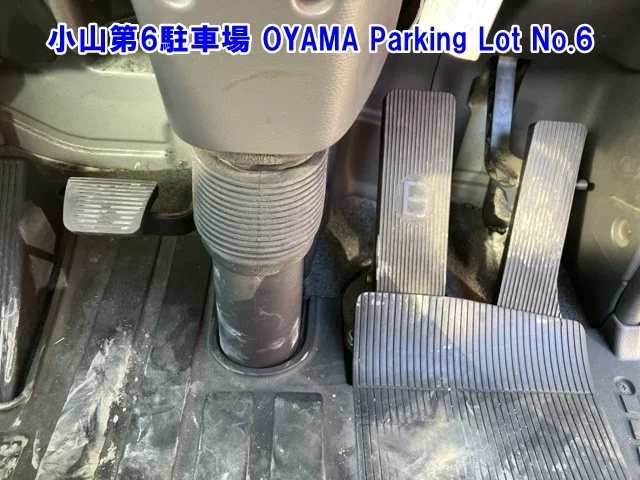 NISSAN DIESEL (UD) CONDOR  с аукциона в Японии