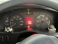 Цена авто Mitsubishi Fuso Super Great с аукционов Японии, номер кузова FT50JLX, пробег 837 000, оценка 2