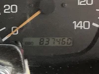 Цена авто Mitsubishi Fuso Super Great с аукционов Японии, номер кузова FT50JLX, пробег 837 000, оценка 2