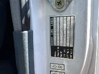 Цена авто Mitsubishi Fuso Super Great с аукционов Японии, номер кузова FT50JLX, пробег 837 000, оценка 2