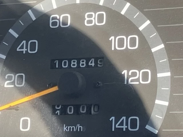 Mitsubishi Fuso Canter  с аукциона в Японии
