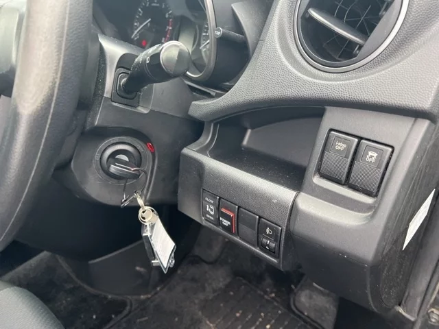 Mazda Premacy  с аукциона в Японии