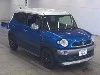 SUZUKI XBEE 1