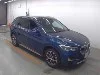BMW X1 1