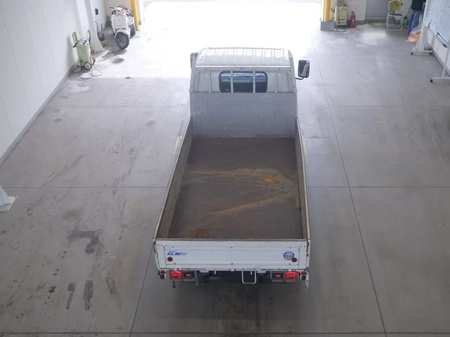 Isuzu Elf  с аукциона в Японии