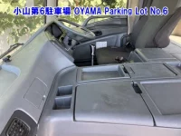 Цена авто Mitsubishi Fuso Super Great с аукционов Японии, номер кузова FP54VDR, пробег 433 000, оценка 2