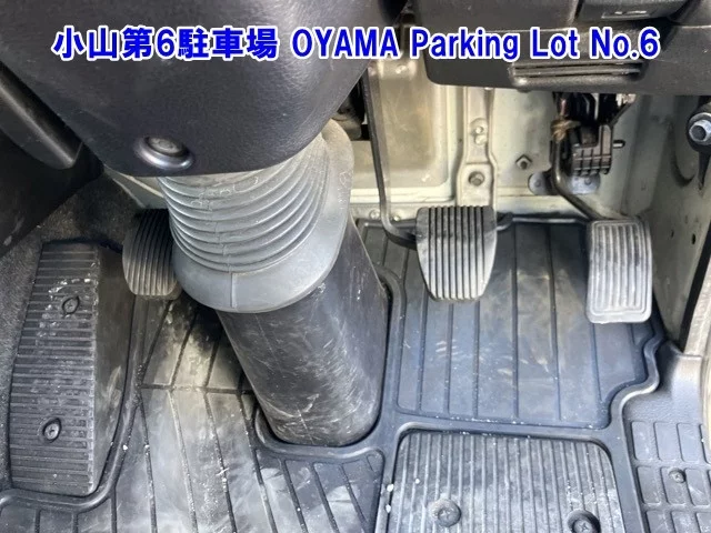 Hino Profia  с аукциона в Японии