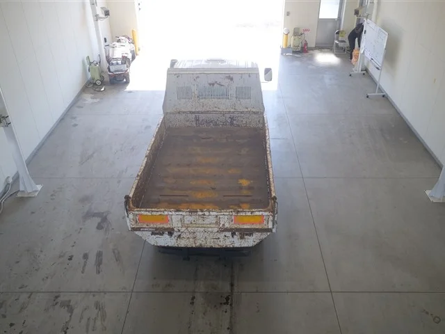 Isuzu Elf  с аукциона в Японии