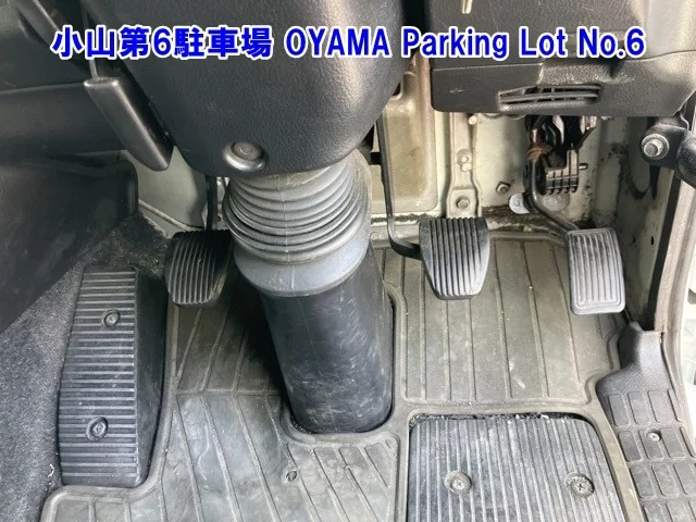 Hino Profia  с аукциона в Японии