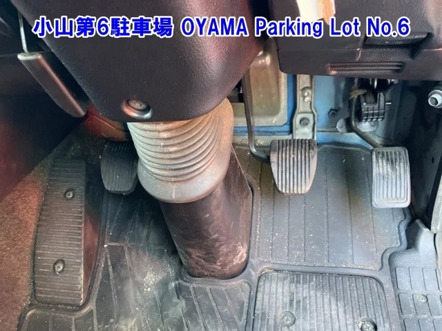 Hino Profia  с аукциона в Японии