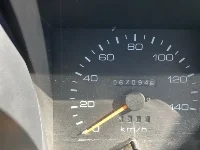Цена авто Isuzu Elf с аукционов Японии, номер кузова NKR66LR, пробег 67 000, оценка 4