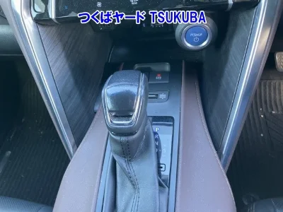 Статистика аукционов Toyota Harrier