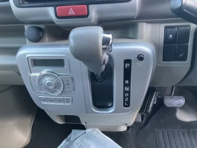 Статистика аукционов Suzuki Every