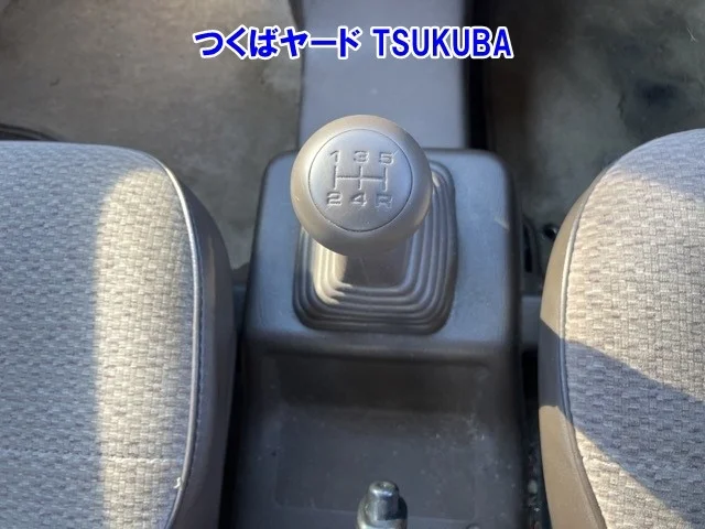Honda Street  с аукциона в Японии