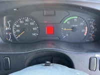 Цена авто Mitsubishi Fuso Super Great с аукционов Японии, номер кузова FP50JGR, пробег 966 000, оценка 6