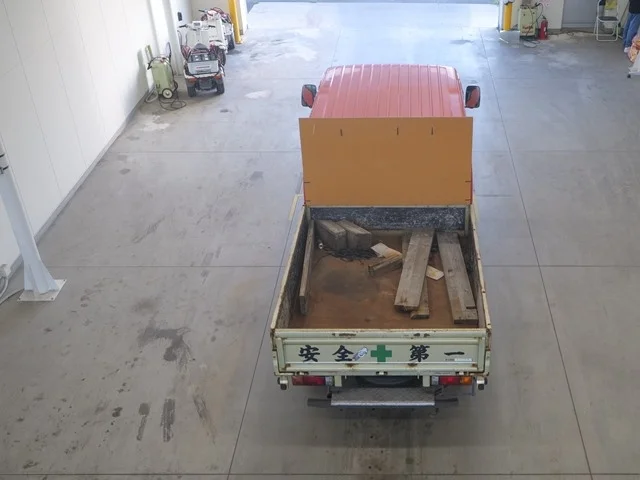 Isuzu Elf  с аукциона в Японии
