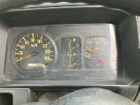 Цена авто Isuzu Elf с аукционов Японии, номер кузова NKR71LR, пробег 237 000, оценка 4