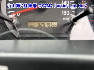 Статистика аукционов Isuzu Forward