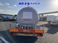 Цена авто Isuzu Forward с аукционов Японии, номер кузова FRR35E3S, пробег 473 000, оценка 9