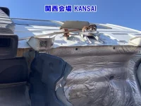 Цена авто Isuzu Forward с аукционов Японии, номер кузова FRR32JB, пробег 12 000, оценка 4