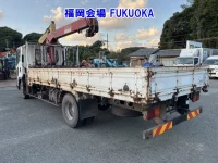 Цена авто Isuzu Forward с аукционов Японии, номер кузова FRR90S1, пробег 30 000, оценка 4