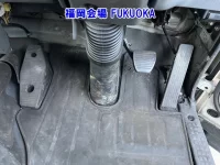 Цена авто Isuzu Forward с аукционов Японии, номер кузова FRR90S1, пробег 30 000, оценка 4
