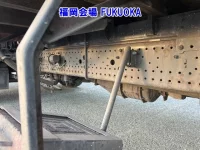 Цена авто Isuzu Forward с аукционов Японии, номер кузова FRR90S1, пробег 30 000, оценка 4