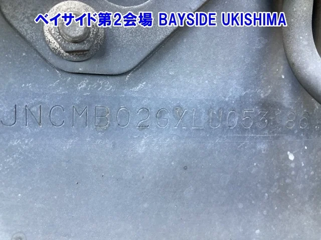 NISSAN DIESEL (UD) QUON  с аукциона в Японии