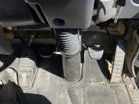 Цена авто Isuzu Forward с аукционов Японии, номер кузова FRR90S1, пробег 229 000, оценка 6