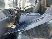 Цена авто Isuzu Forward с аукционов Японии, номер кузова FRR90S1, пробег 229 000, оценка 6