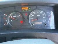 Цена авто Isuzu Forward с аукционов Японии, номер кузова FRR90S1, пробег 229 000, оценка 6