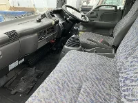 Цена авто Isuzu Elf с аукционов Японии, номер кузова NPR72PV, пробег 226 000, оценка 2