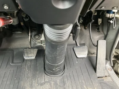 Статистика аукционов Isuzu Elf
