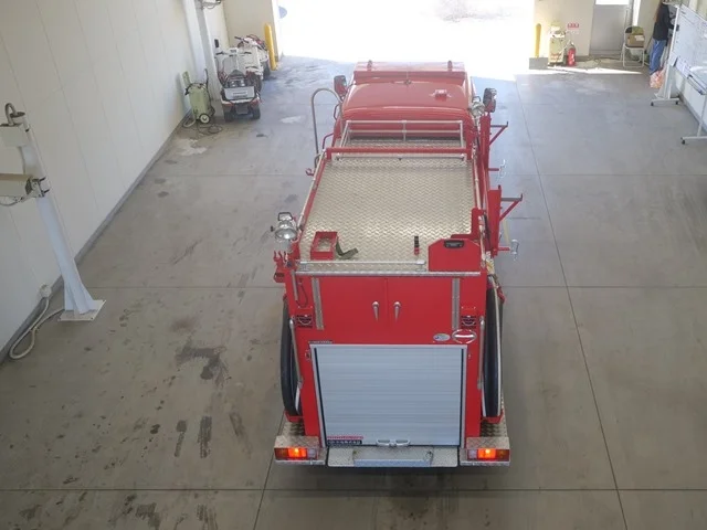 Hino Dutro  с аукциона в Японии
