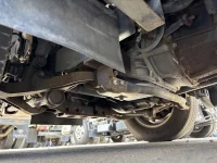 Цена авто Isuzu Elf с аукционов Японии, номер кузова NKS85AN, пробег 185 000, оценка 2