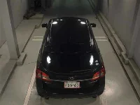 Цена авто Subaru Levorg с аукционов Японии, номер кузова VM4, пробег 194 000, оценка 2