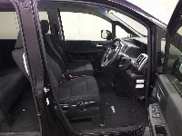 Цена авто Honda Stepwgn с аукционов Японии, номер кузова RK5, пробег 156 000, оценка 4