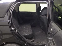 Цена авто Honda N-WGN с аукционов Японии, номер кузова JH2, пробег 123 000, оценка 4