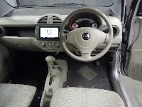 Цена авто Mazda Carol с аукционов Японии, номер кузова HB25S, пробег 32 000, оценка 2