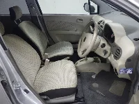 Цена авто Mazda Carol с аукционов Японии, номер кузова HB25S, пробег 32 000, оценка 2