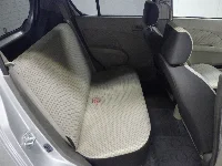 Цена авто Mazda Carol с аукционов Японии, номер кузова HB25S, пробег 32 000, оценка 2