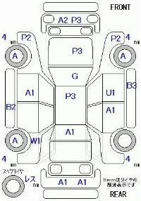 Mazda RX-8