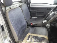 Цена авто Honda Acty Truck с аукционов Японии, номер кузова HA9, пробег 102 000, оценка 4